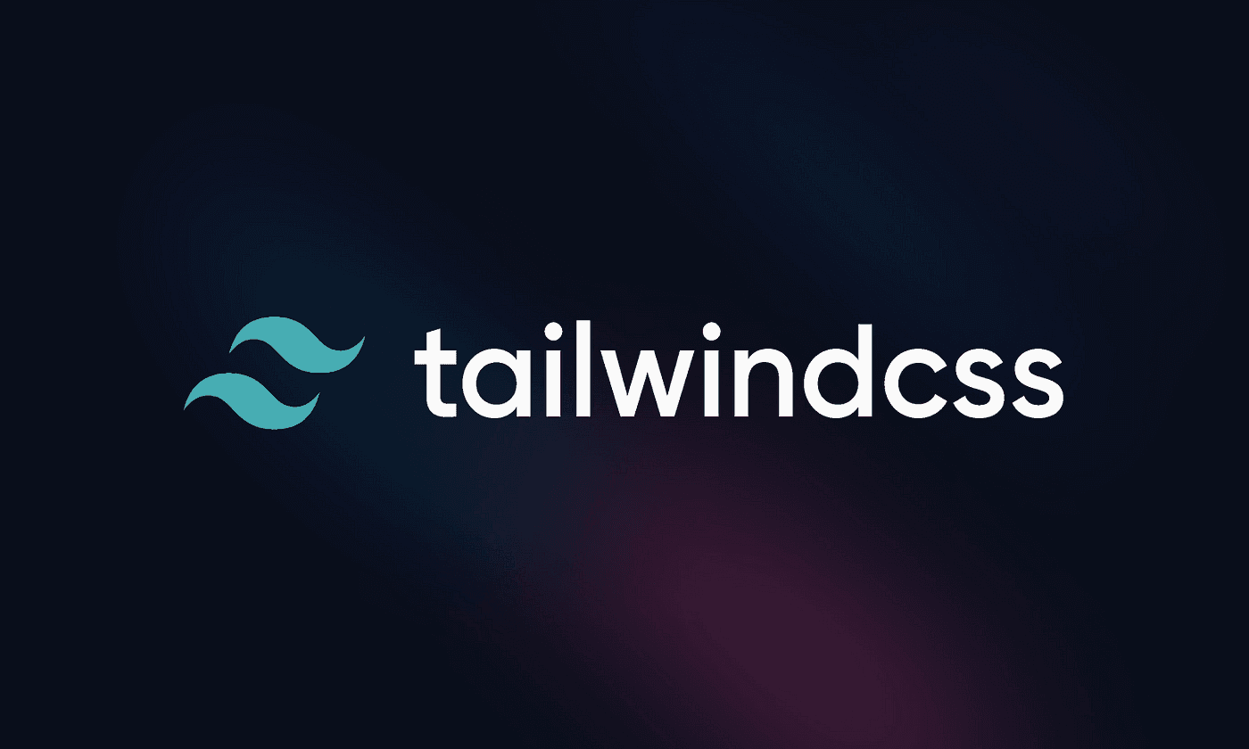 Tailwind CSS: The Utility-First Approach to Styling